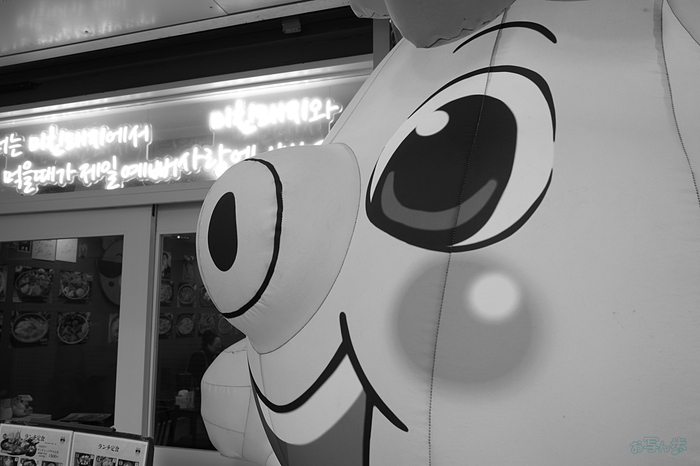 R0000113,18 mm,F8,iso500_1-30 秒(JPEG).jpg