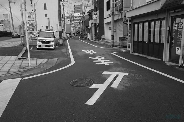 R0000144,18 mm,F6.3,iso160_1-160 秒(JPEG).jpg