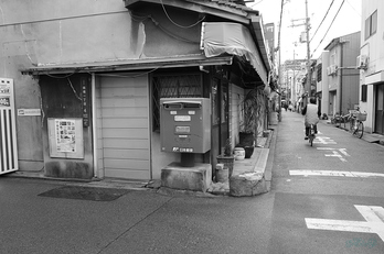 R0000161,18 mm,F2.8,iso320_1-250 秒(JPEG).jpg