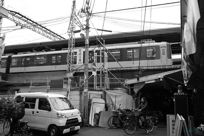 R0000174,18 mm,F2.8,iso320_1-500 秒(JPEG).jpg