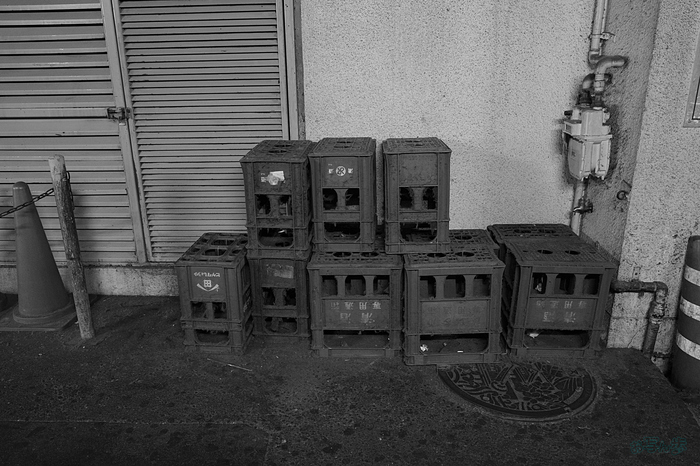 R0000182,18 mm,F2.8,iso3200_1-30 秒(JPEG).jpg