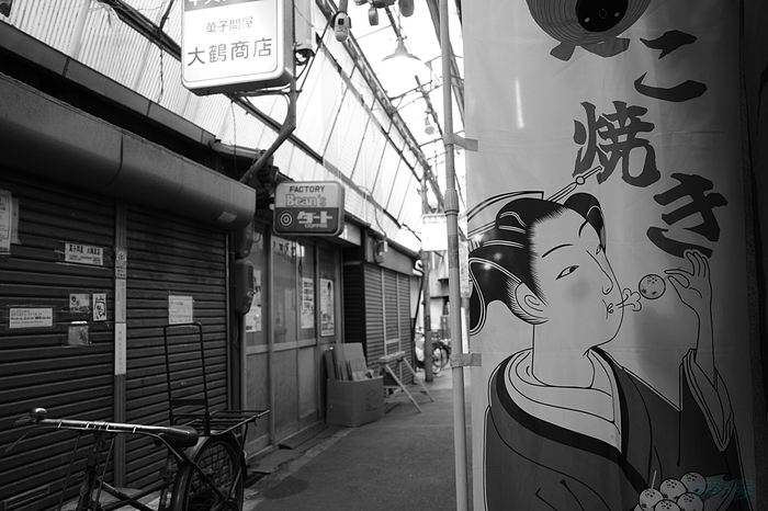 R0000203,18 mm,F2.8,iso320_1-50 秒(JPEG).jpg