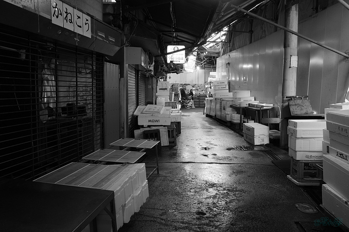 R0000216,18 mm,F8,iso2500_1-30 秒(JPEG).jpg