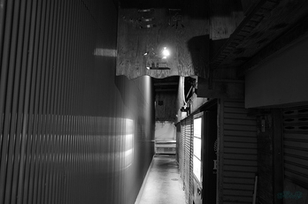 R0000224,18 mm,F2.8,iso3200_1-30 秒(JPEG).jpg