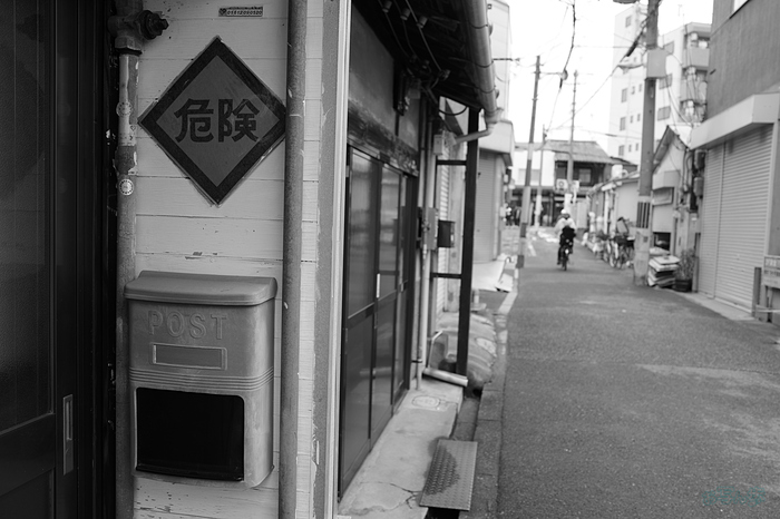 R0000267,18 mm,F2.8,iso320_1-400 秒(JPEG).jpg