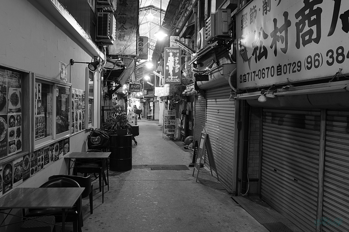 R0000268,18 mm,F2.8,iso800_1-30 秒(JPEG).jpg