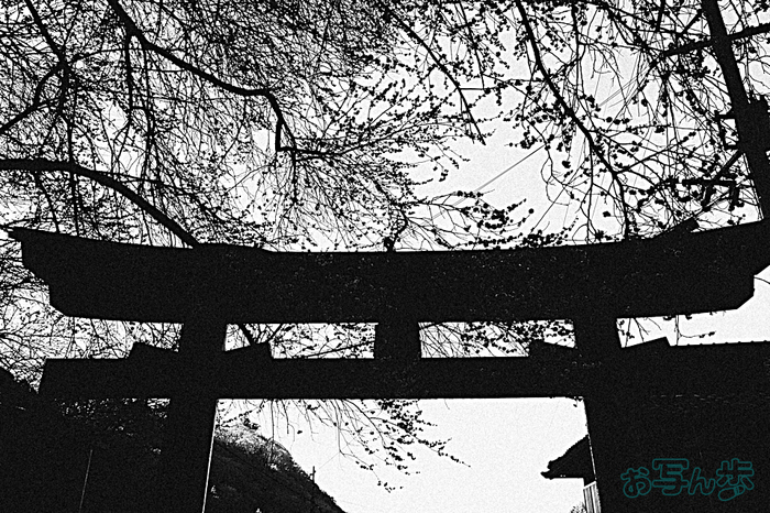 R0000342,18 mm,F7.1,iso400_1-30 秒(JPEG).jpg