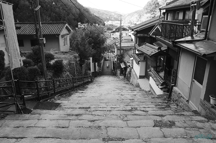 R0000345,18 mm,F7.1,iso1000_1-30 秒(JPEG).jpg