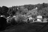 R0000382,18 mm,F7.1,iso320_1-640 秒(JPEG) 1.jpg