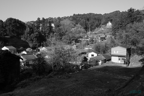 R0000382,18 mm,F7.1,iso320_1-640 秒(JPEG).jpg