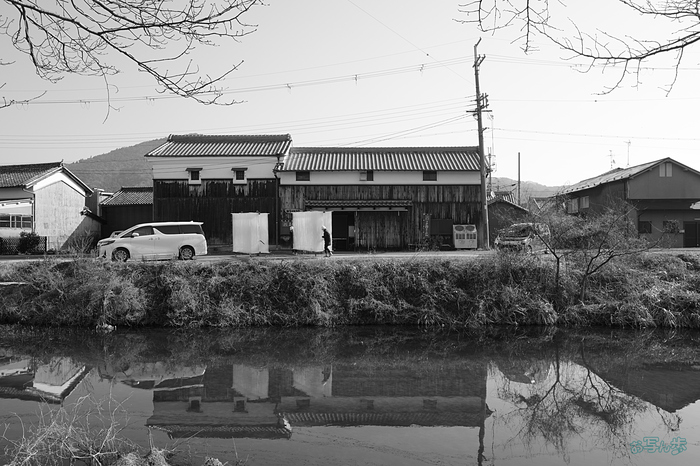 R0000399,18 mm,F8,iso320_1-400 秒(JPEG).jpg