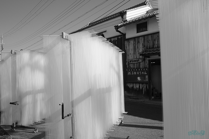 R0000426,18 mm,F8,iso320_1-100 秒(JPEG).jpg