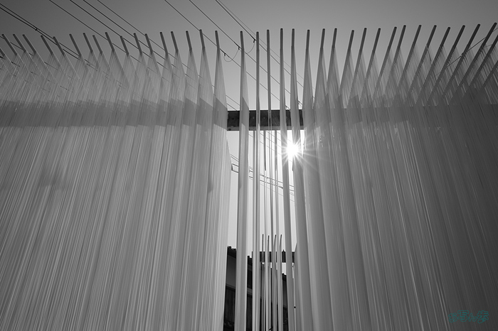 R0000447,18 mm,F16,iso320_1-80 秒(JPEG).jpg