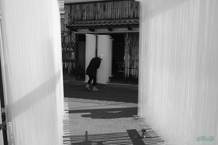 R0000495,18 mm,F2.8,iso320_1-640 秒(JPEG).jpg