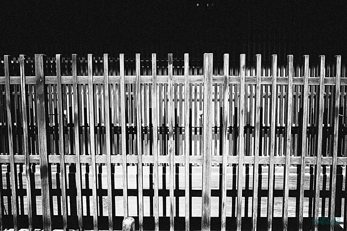 R0000516,18 mm,F2.8,iso160_1-100 秒(JPEG).jpg