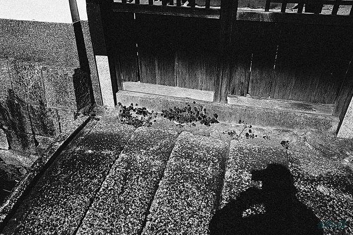 R0000517,18 mm,F4.5,iso160_1-320 秒(JPEG).jpg