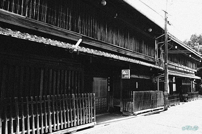 R0000525,18 mm,F2.8,iso320_1-125 秒(JPEG).jpg