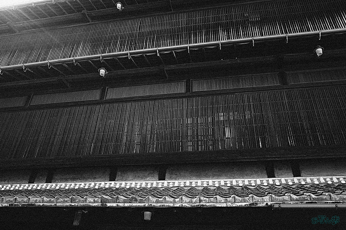 R0000631,18 mm,F9,iso1000_1-30 秒(JPEG).jpg