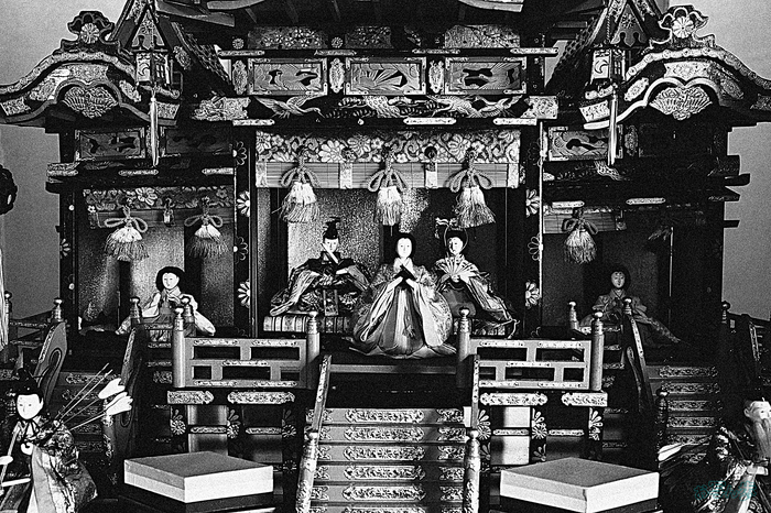 R0000640,18 mm,F2.8,iso4000_1-30 秒(JPEG).jpg