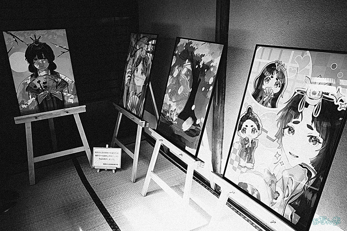 R0000650,18 mm,F2.8,iso320_1-80 秒(JPEG).jpg