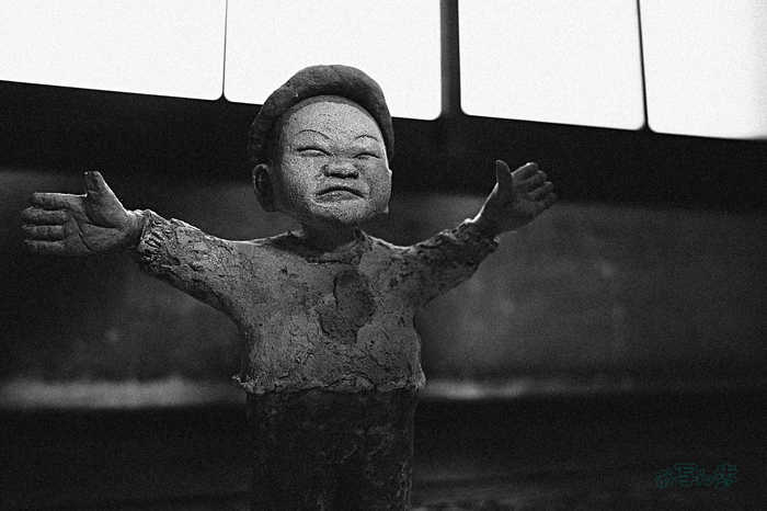 R0000659co,18 mm,F2.8,iso2500(JPEG).jpg