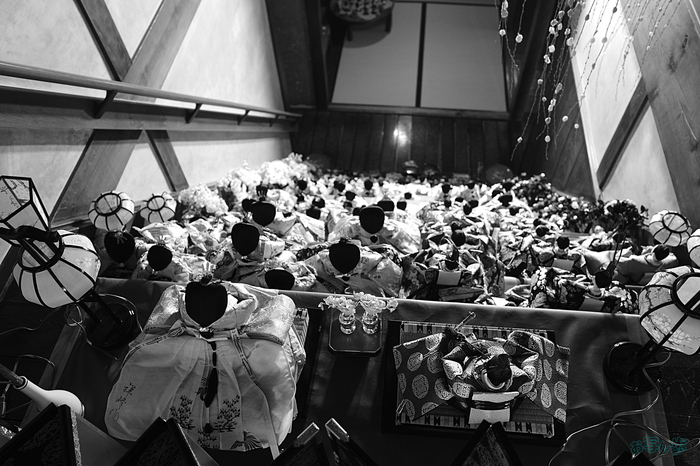 R0000685,18 mm,F2.8,iso2000_1-30 秒(JPEG).jpg