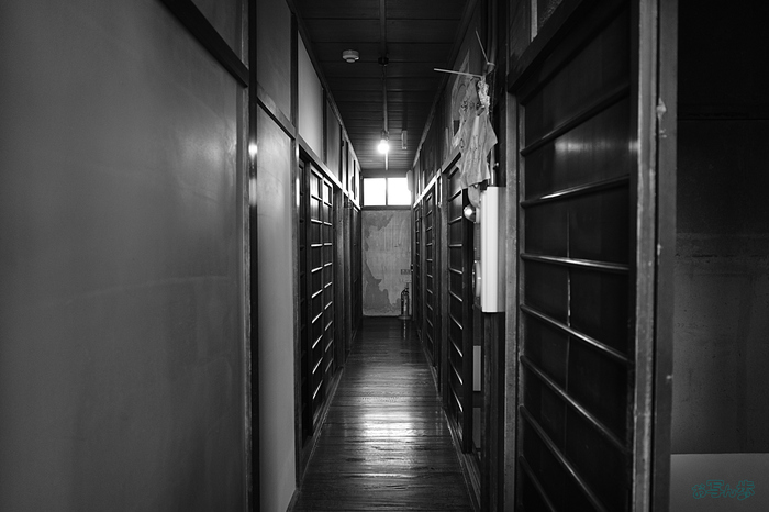 R0000689,18 mm,F2.8,iso1600_1-30 秒(JPEG).jpg