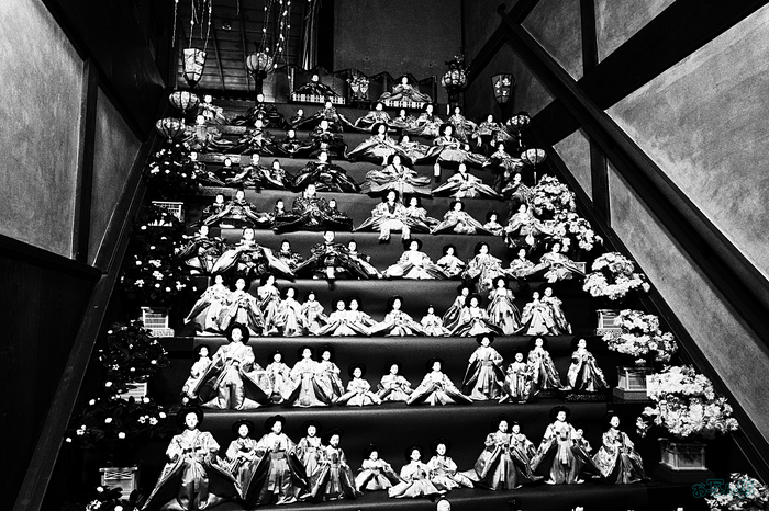 R0000728,18 mm,F5,iso2000_1-30 秒(JPEG).jpg