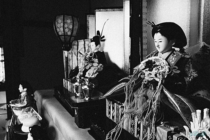 R0000740,18 mm,F5,iso6400_1-30 秒(JPEG).jpg