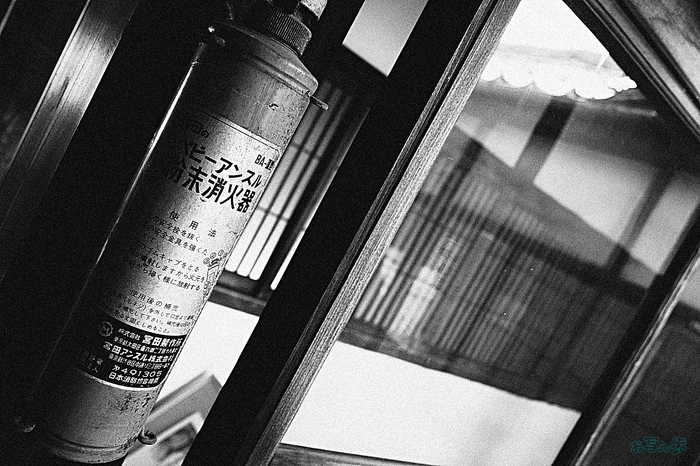 R0000752,18 mm,F5,iso6400_1-30 秒(JPEG).jpg