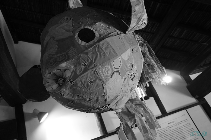 R0000808,18 mm,F2.8,iso1250_1-30 秒(JPEG).jpg