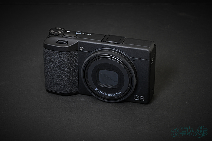 RICOH GRIV Monochrome_001.jpg