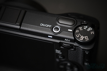 RICOH GRIV Monochrome_006.jpg