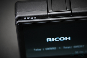 RICOH GRIV Monochrome_007.jpg