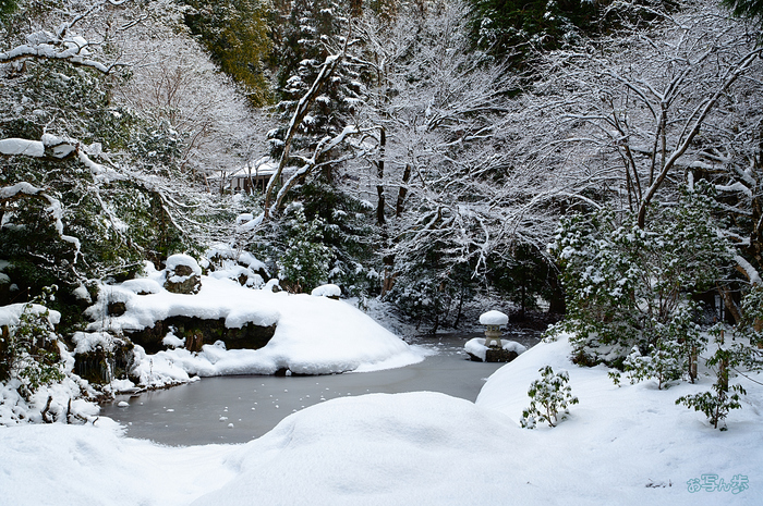 SDIM3261,34 mm,F10,iso100_1-40 秒(JPEG).jpg