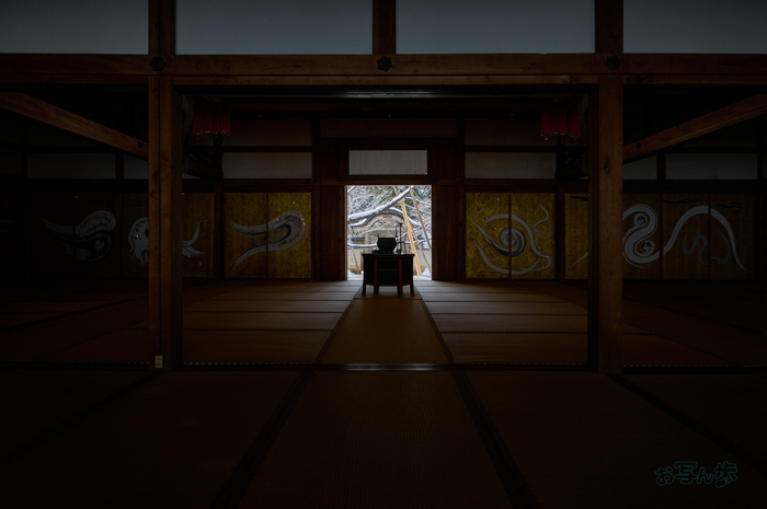 SDIM3323co,20 mm,F10,iso100(DNG).jpg