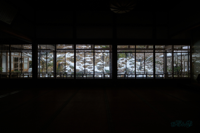 SDIM3326co,20 mm,F10,iso100(DNG).jpg