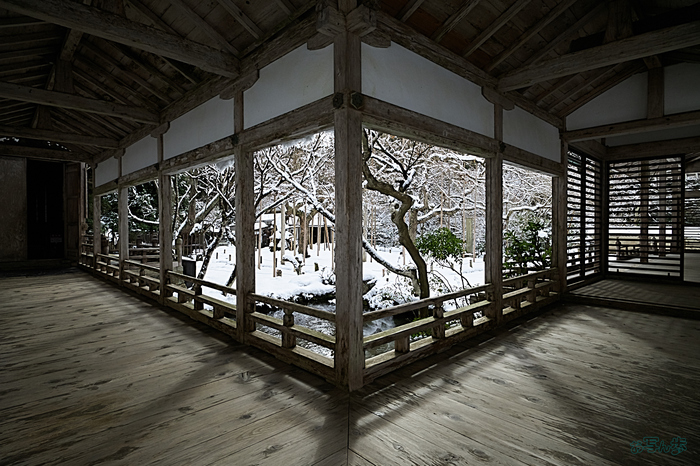 SDIM3346,20 mm,F10,iso800_1-400 秒(DNG) 1.jpg