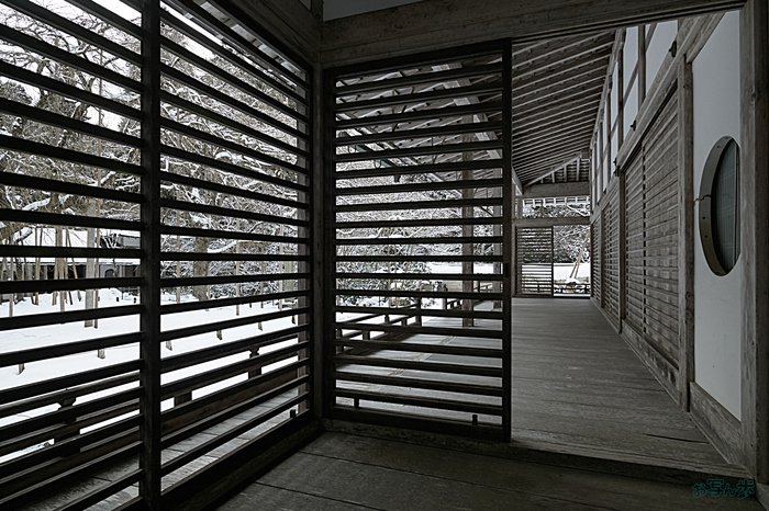 SDIM3377,20 mm,F10,iso800_1-320 秒(DNG).jpg