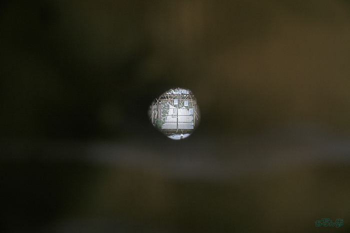 SDIM3423,64 mm,F10,iso500_1-60 秒(DNG).jpg