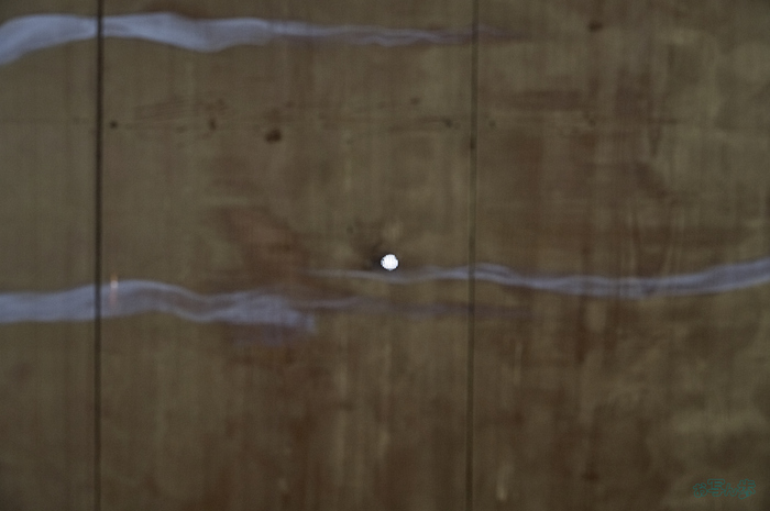 SDIM3424,64 mm,F10,iso1600_1-60 秒(DNG).jpg