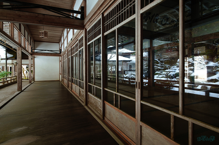 SDIM3427,20 mm,F10,iso250_1-20 秒(JPEG).jpg