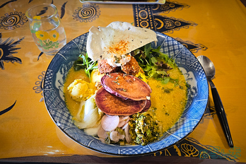 20260307_114340,5 mm,F1.8,iso640_1-100 秒(JPEG).jpg