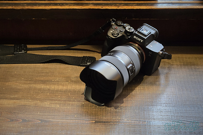 20260311_125600,7 mm,F2.4,iso320_1-40 秒(JPEG).jpg