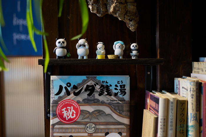 7RV01726co,48 mm,F2.8,iso1250(SRAW).jpg