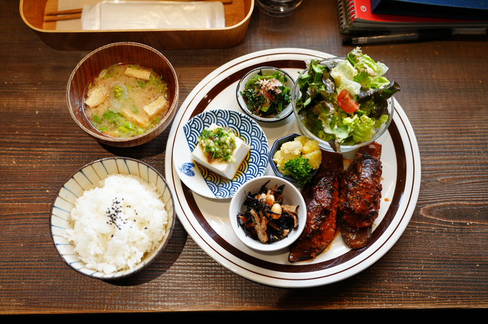 7RV01758,38 mm,F2.8,iso320_1-40 秒(JPEG).jpg