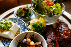 7RV01767,35 mm,F5.6,iso800_1-40 秒(JPEG).jpg