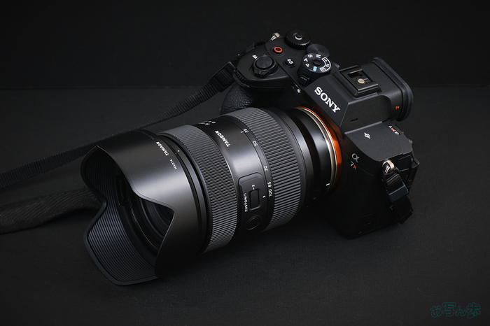 TAMRON-35100mm_002.jpg