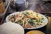 20260328_125724,5 mm,F1.8,iso320_1-40 秒(JPEG).jpg