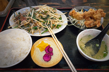 20260328_125847,5 mm,F1.8,iso1000_1-100 秒(JPEG).jpg